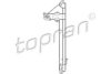 TOPRAN 207 362 Window Lift